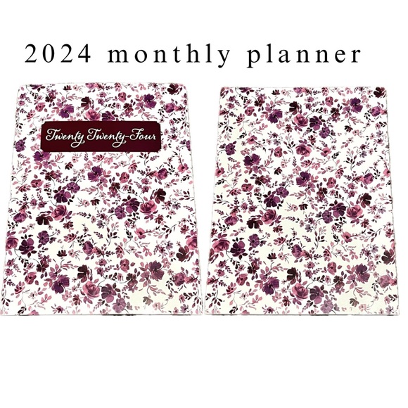 🆓 with purchase! - Picture 3 of 17